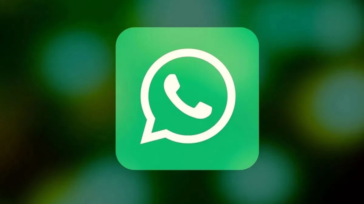 cómo establecer WhatsApp como app por defecto
