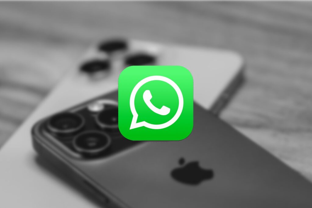 whatsapp app mensajería predeterminada-4