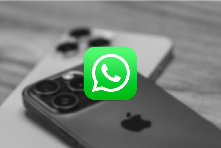 whatsapp app mensajería predeterminada-4