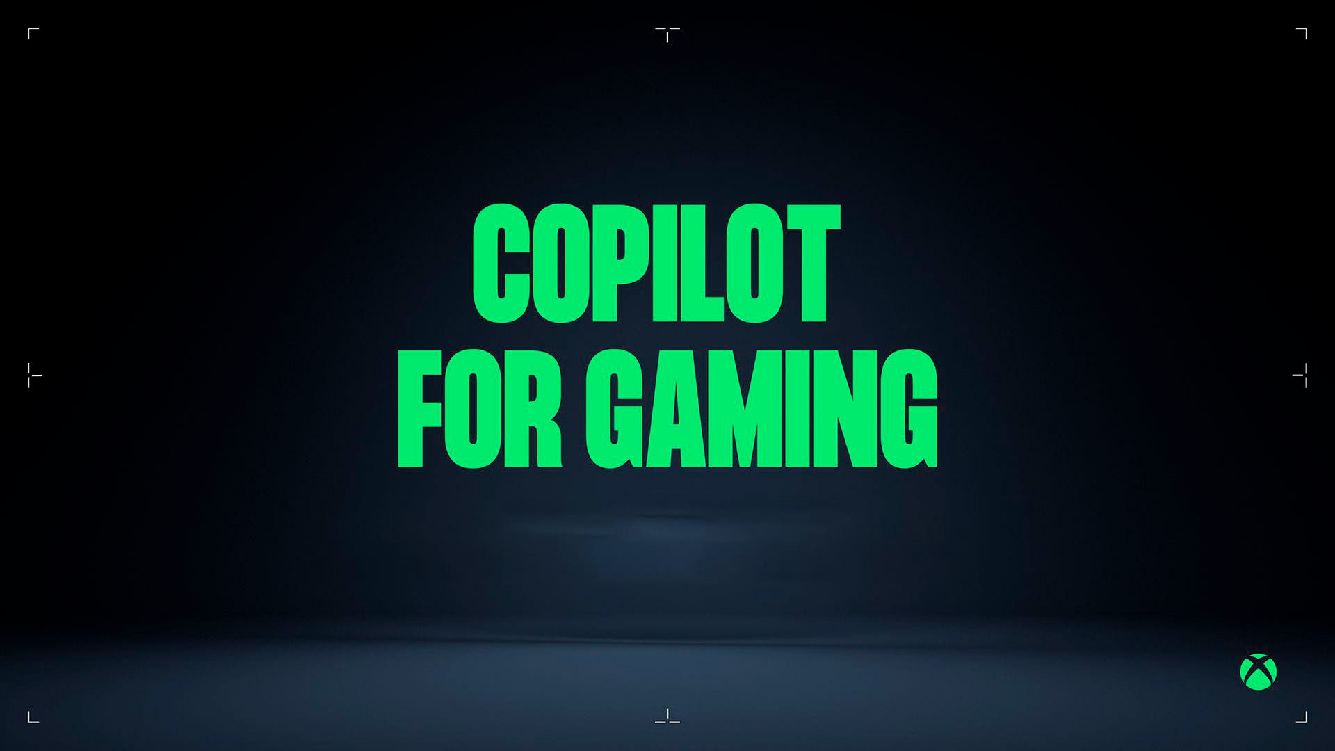 Copilot funcionando en móvil