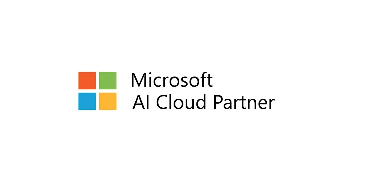 AI Cloud Partner Program