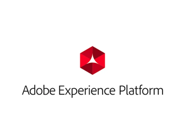 adobe experience platform