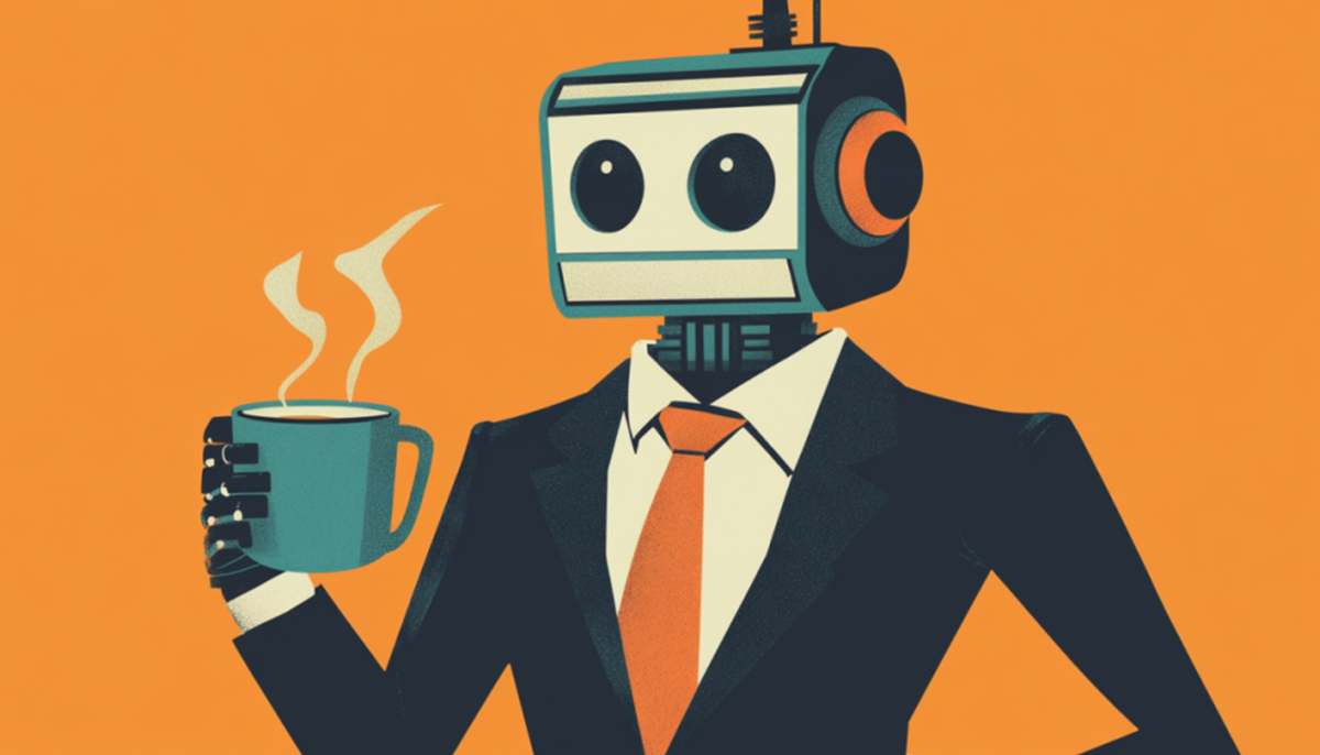 Agentes AI Zencoder