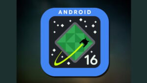 Android 16 Beta 2-0