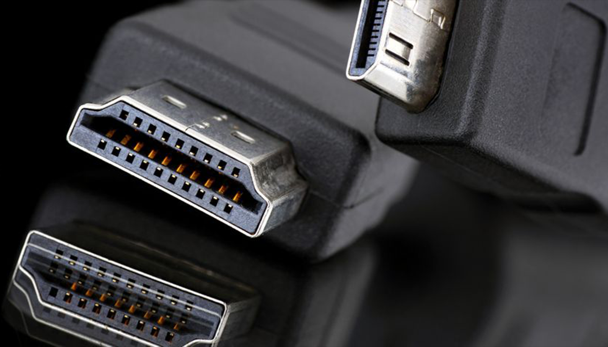 China lanza GPMI