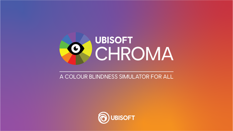 chroma de ubisoft