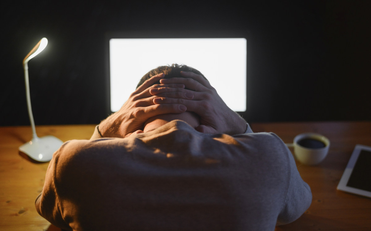 Cómo afectan los apagones a tu PC y cómo protegerlo