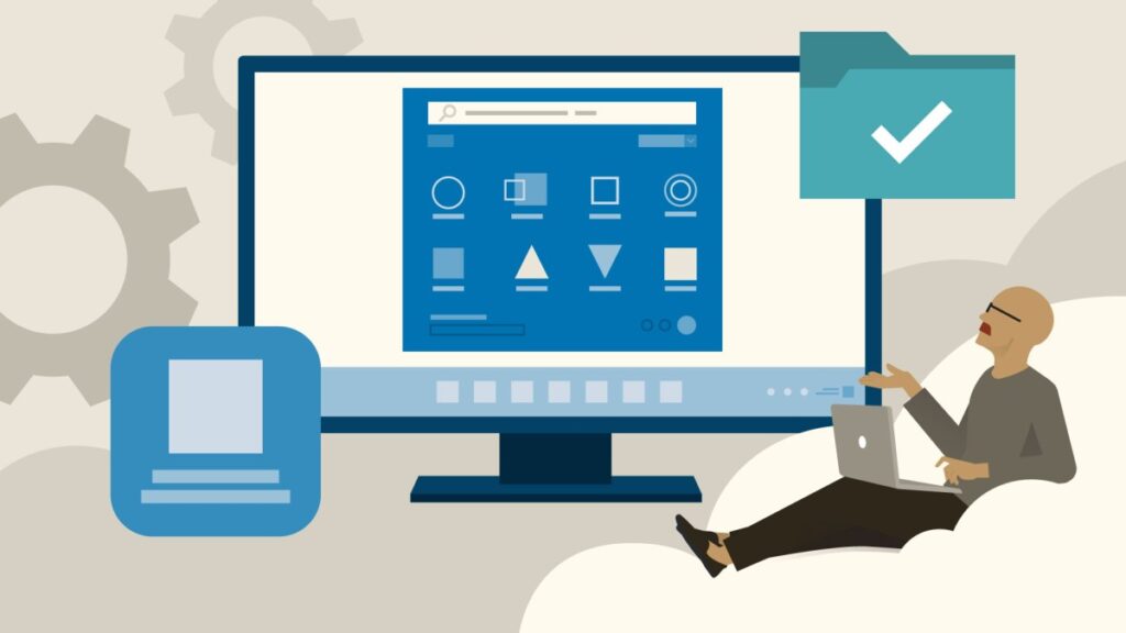 Cómo crear atajos de búsqueda personalizados en Edge