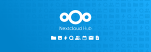 Cómo crear tu propia nube privada con Nextcloud