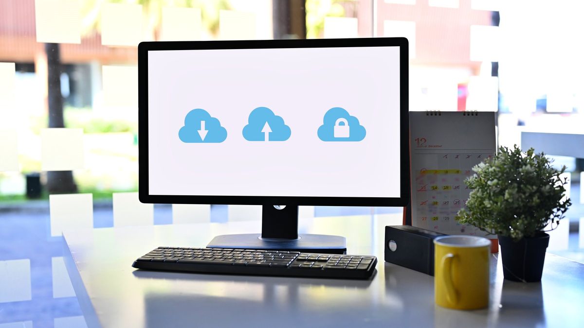 Cómo crear tu propia nube privada con Nextcloud 