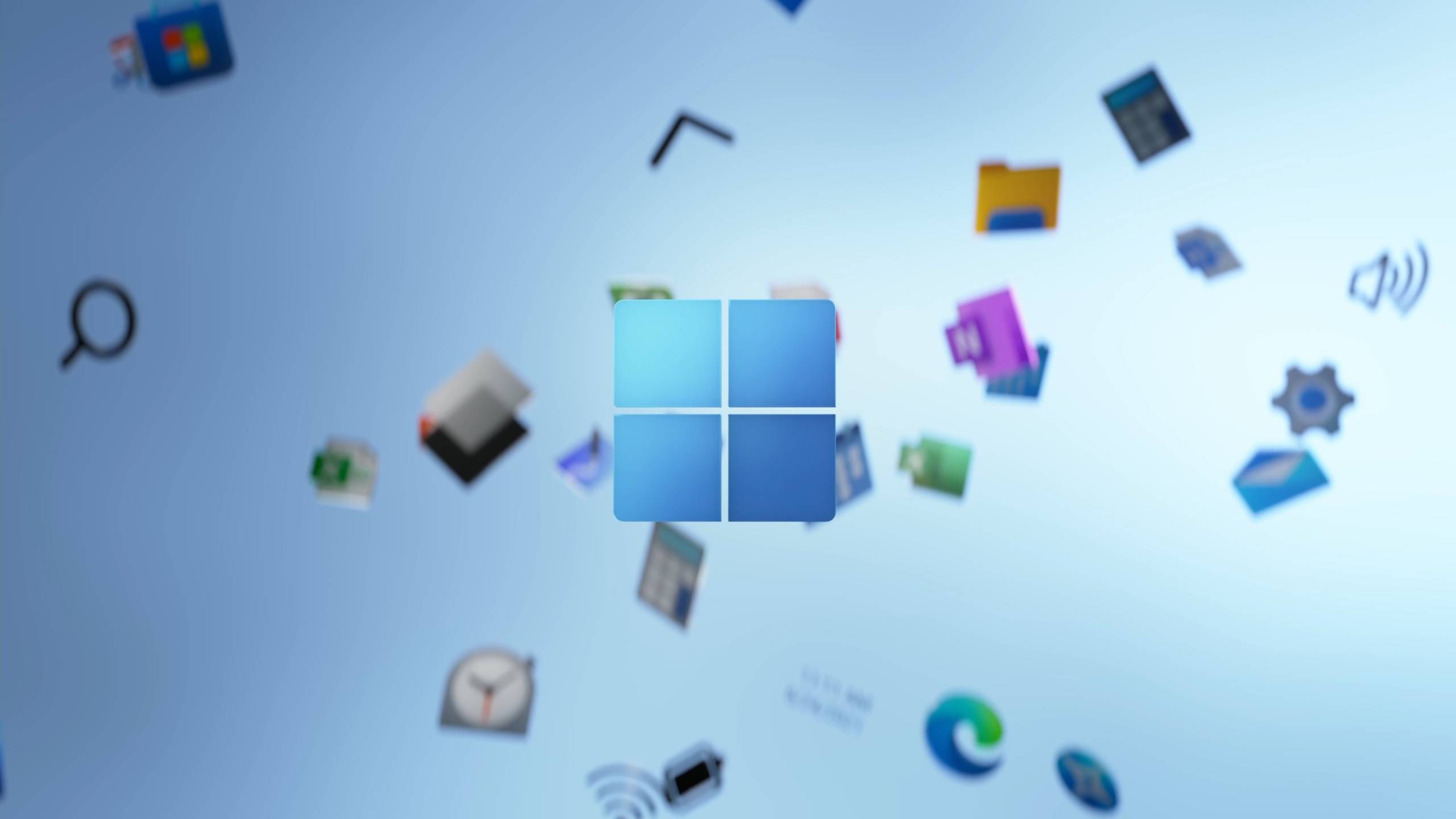 Panel de lectura en Outlook