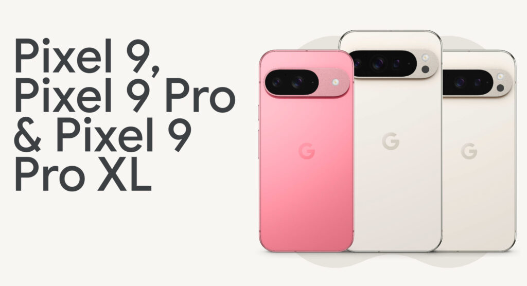 Cómo desbloquear la tarjeta SIM del Pixel 9 gratis