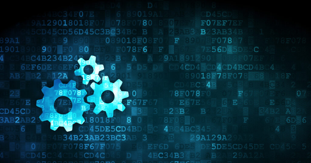 Cómo hacer un menú en un script de batch