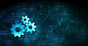 Cómo hacer un menú en un script de batch