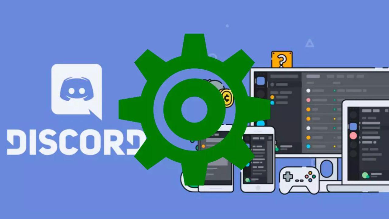 Cómo optimizar discord para juegos-9