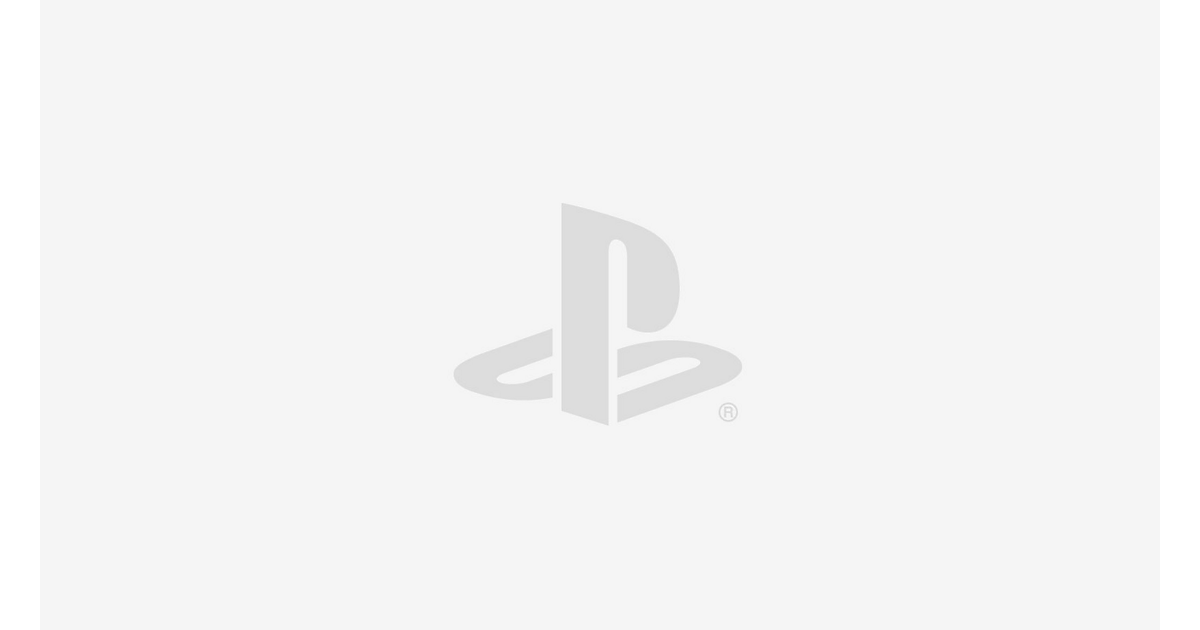 Probar PlayStation Plus gratis