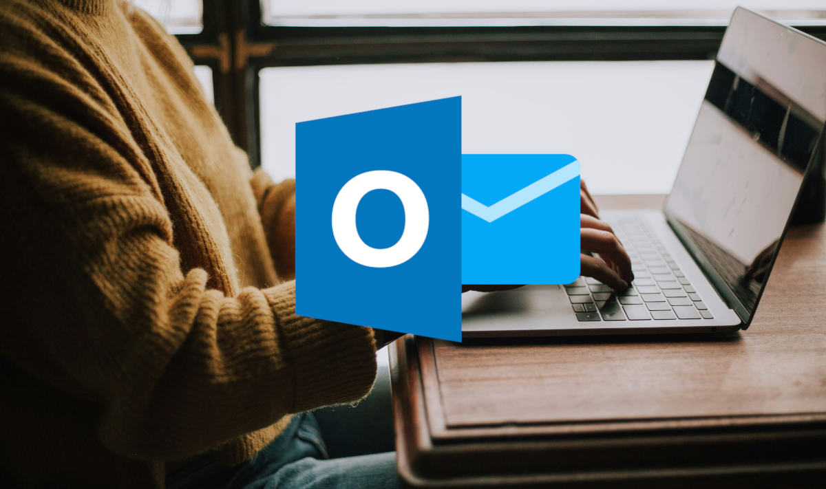 Cómo recuperar tu cuenta de Hotmail