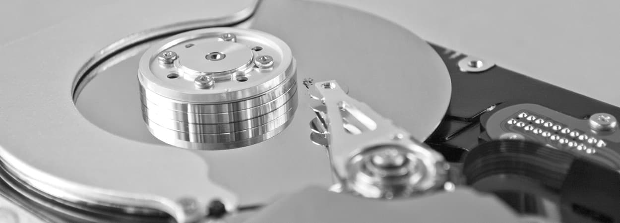 Cómo reinstalar Windows tras cambiar tu SSD