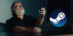 Cómo saber el dinero gastado en la plataforma Steam-5