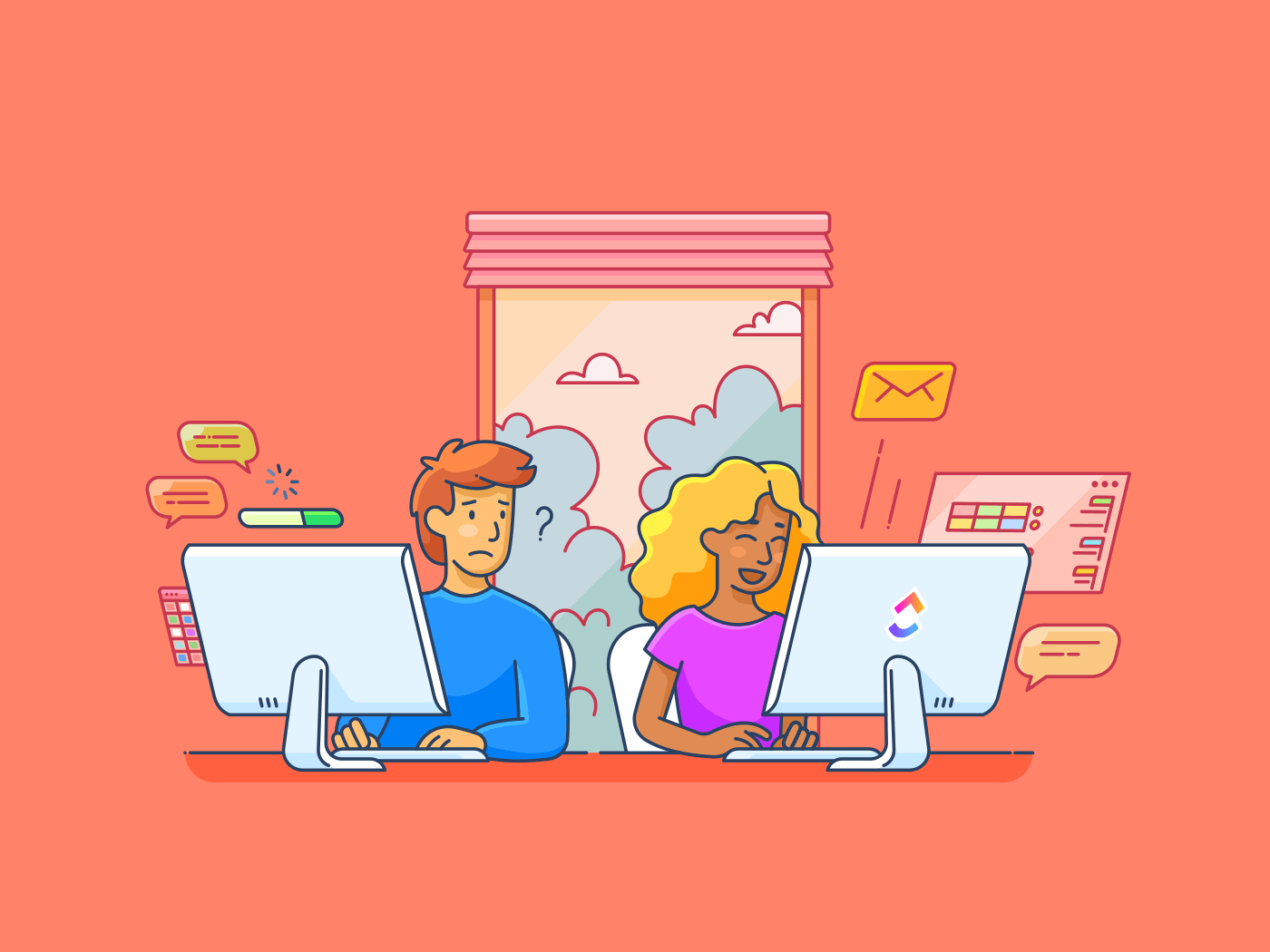 Opciones de uso de Notion AI para productividad