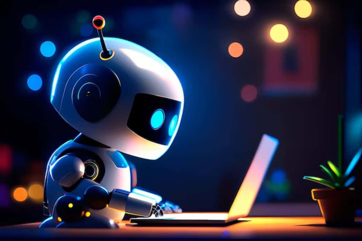 Interacción con respuestas de Notion AI