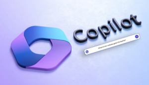 Como ativar e usar o Copilot no Microsoft Word passo a passo
