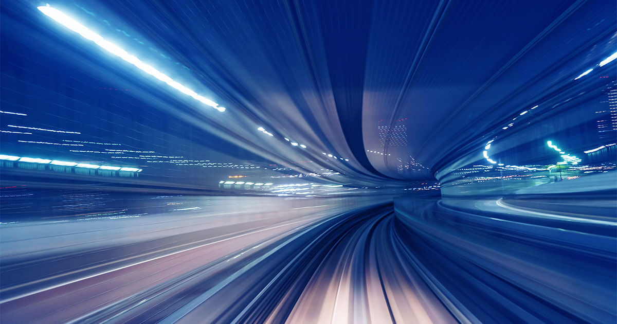 DirectStorage en Windows 11