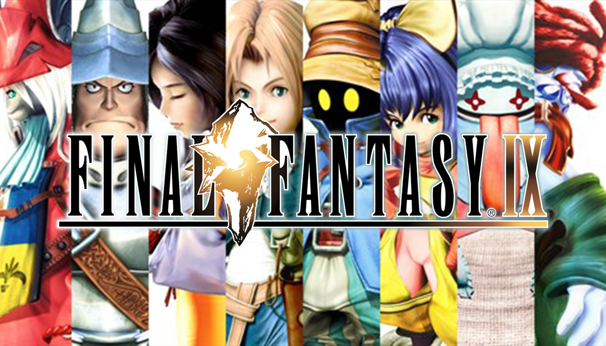 FFIX