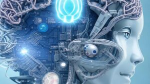 GPT-4.5 pasa el test de turing-0