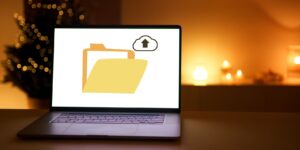 file history windows