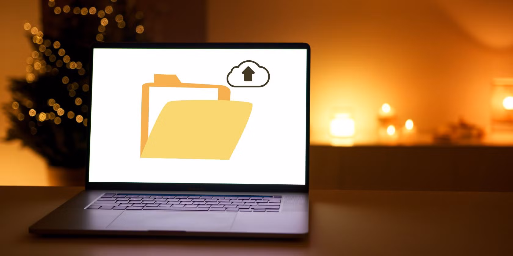 file history windows