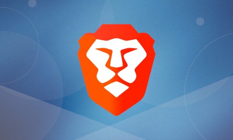 How to configure Brave for maximum privacy and minimum resource usage