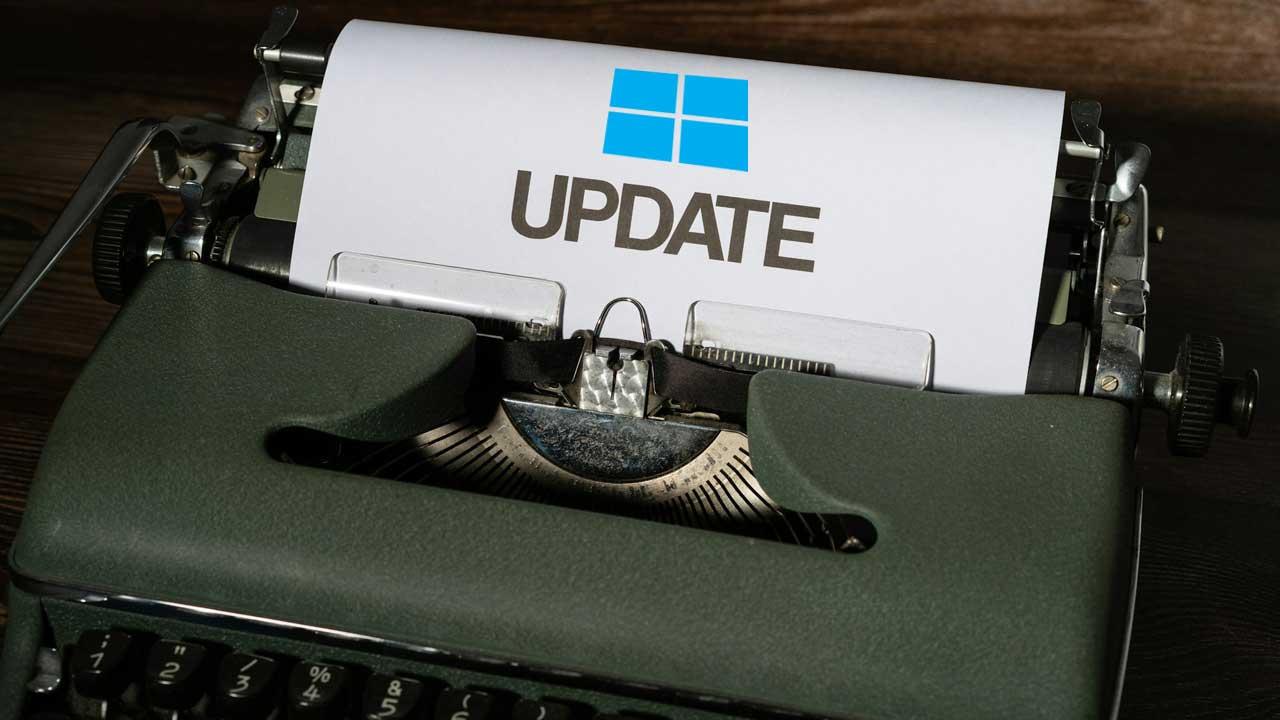 Novedades de la actualización KB5053656 de Windows 11