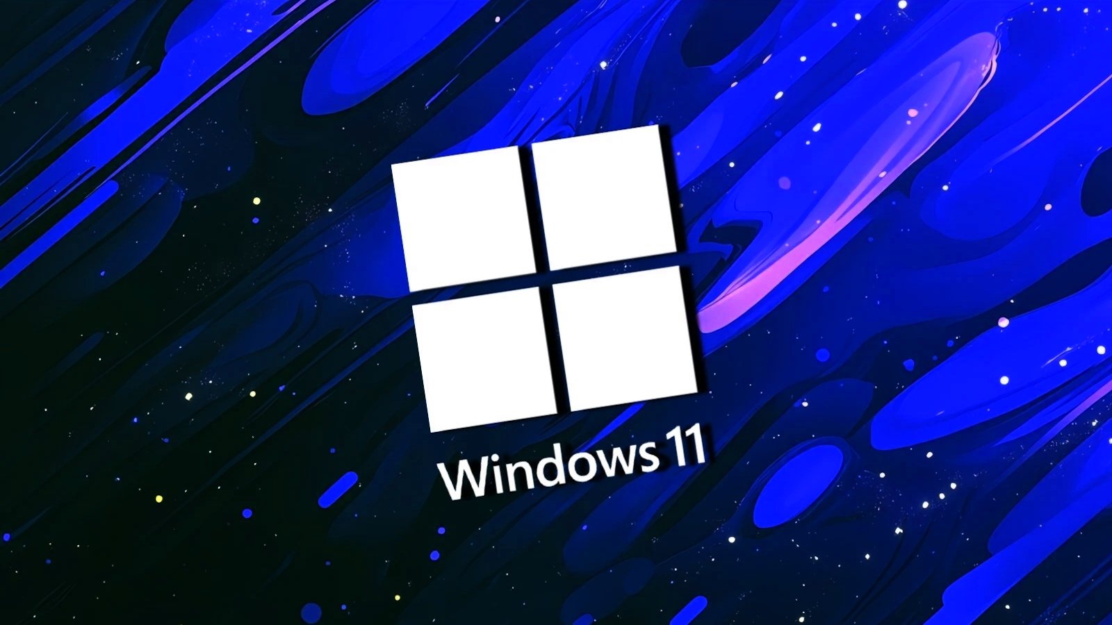 Mejoras incorporadas en KB5053656 para Windows 11