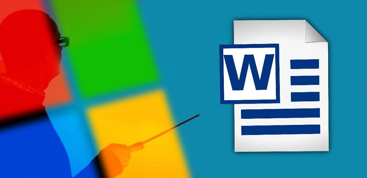 Logo de Microsoft