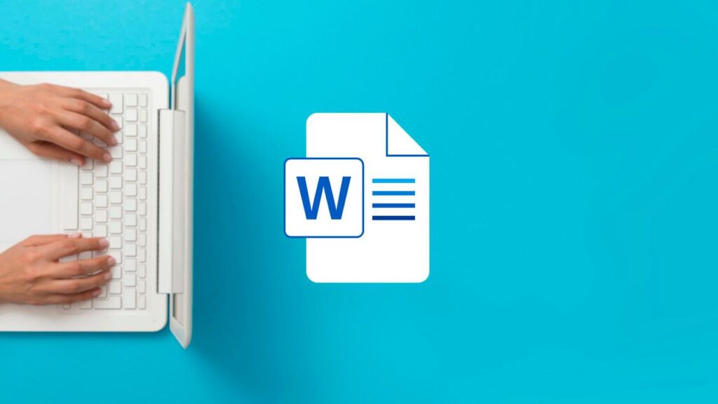Mejores alternativas a Microsoft Office