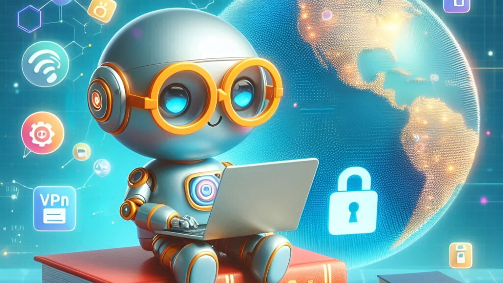 Microsoft 365 ahora con VPN gratuita
