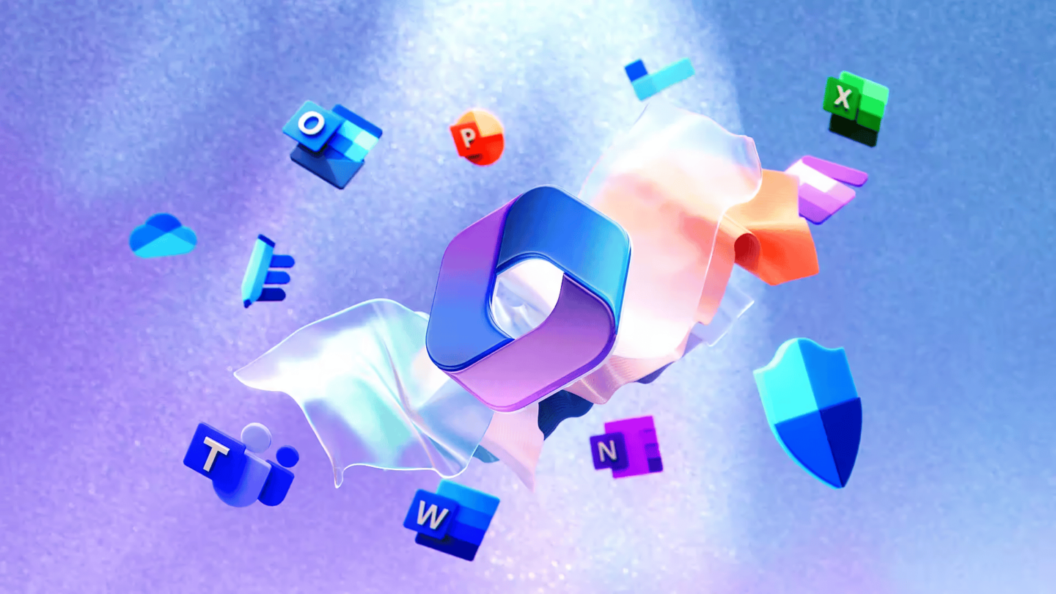 Todo lo que puedes hacer con Microsoft Loop