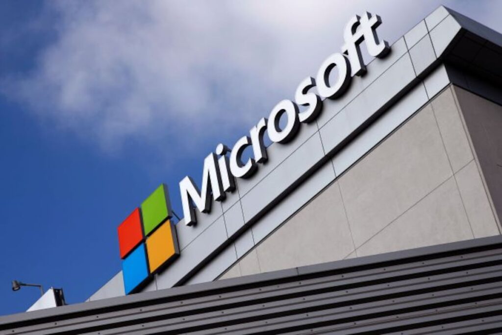Microsoft 365 ahora con VPN gratuita: Cómo configurarla y usarla-9