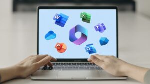 Microsoft Office: cuántas versiones existen y qué diferencias hay