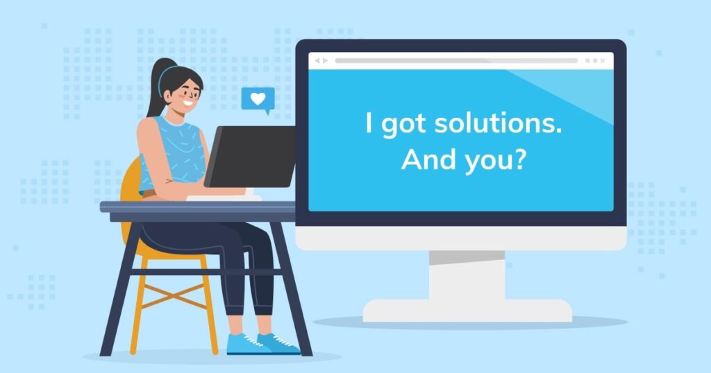 Office no puede abrir un archivo dañado