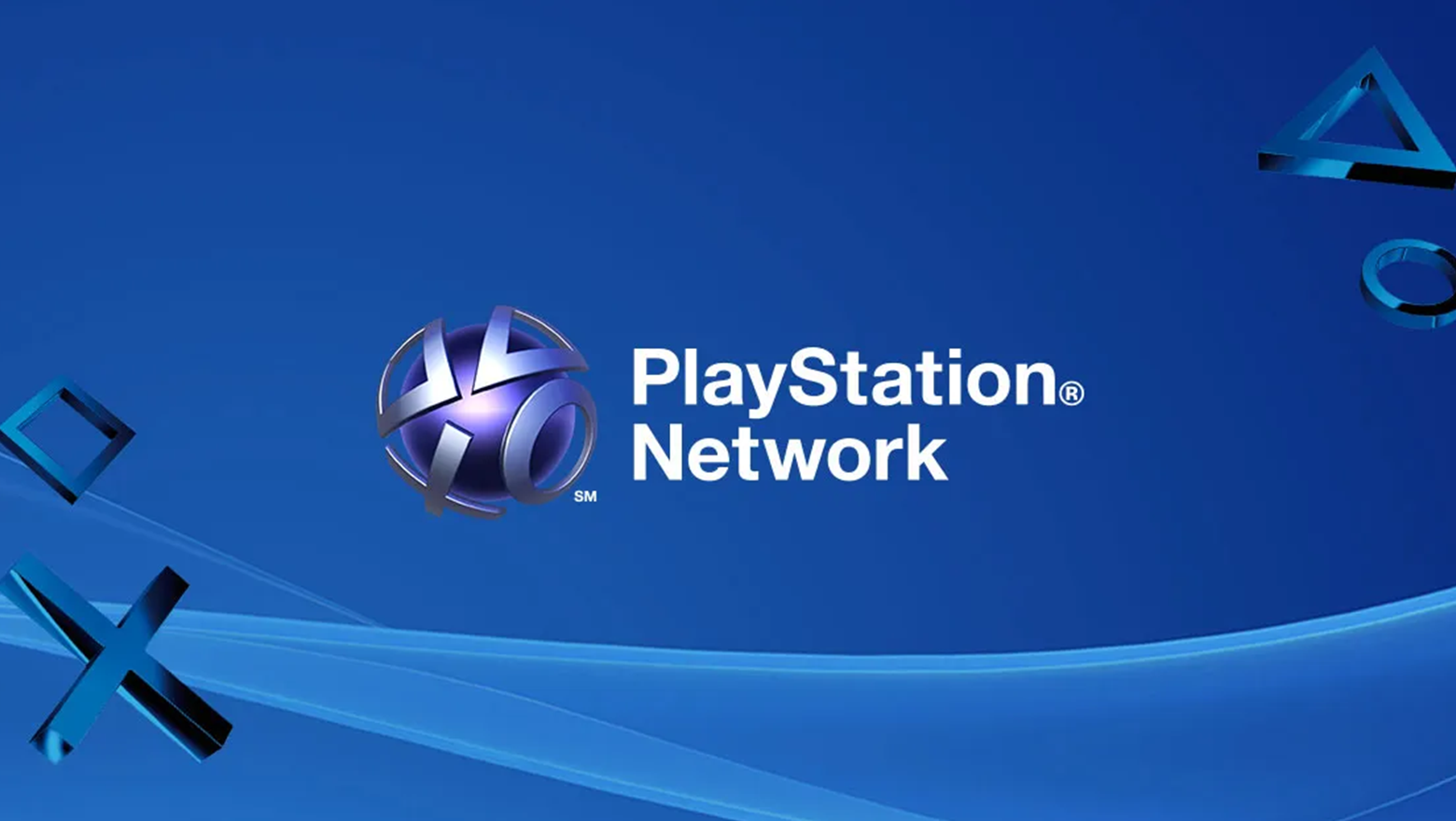 PSN