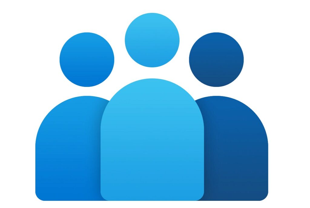 microsoft people