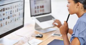 Qué debes saber antes de extraer texto de imágenes con ChatGPT