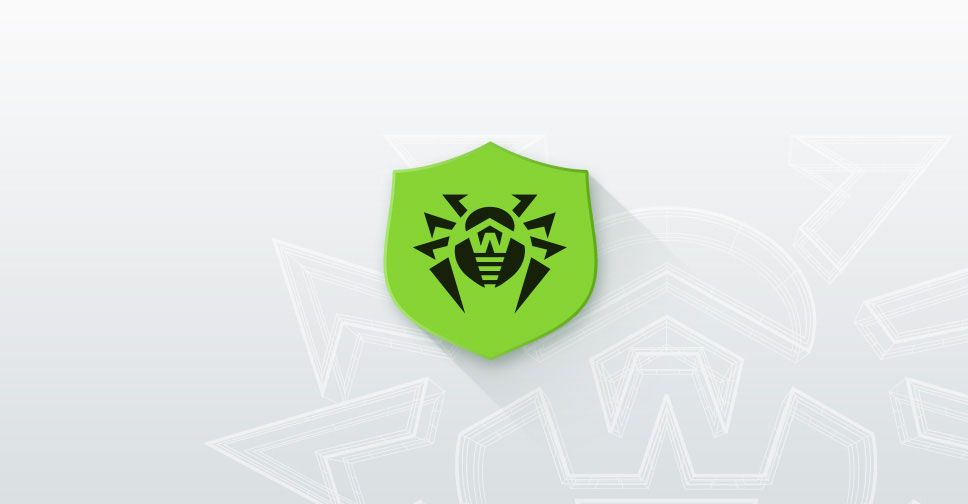 Cosa sono i falsi positivi nei software antivirus e come evitarli - 3