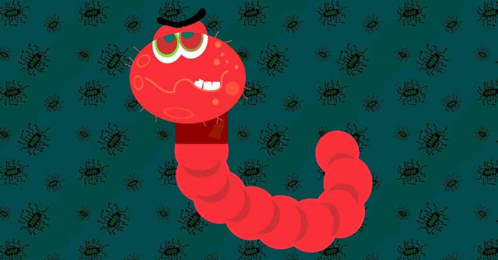 Qué son los falsos positivos de los antivirus y cómo evitarlos-5