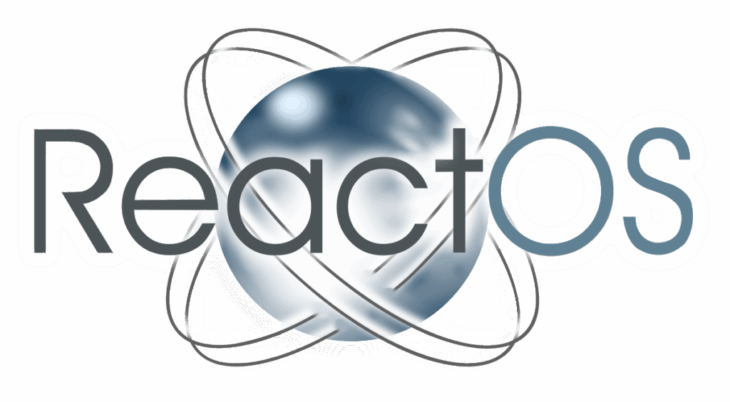 reactos