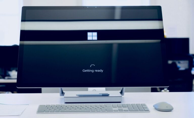 TPM 2.0 y Secure Boot en Windows 11