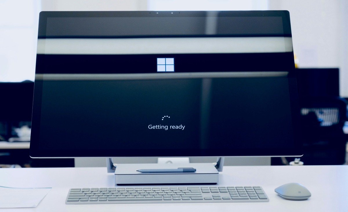 TPM 2.0 y Secure Boot en Windows 11