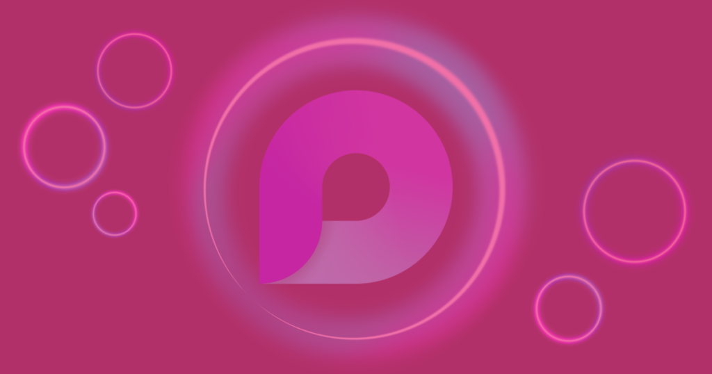 Todo lo que puedes hacer con Microsoft Loop-6